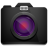 Scanners & Cameras Icon